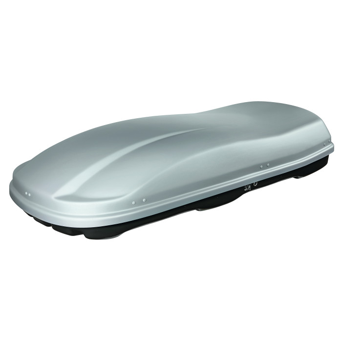 Farad Marlin 680L Dachbox