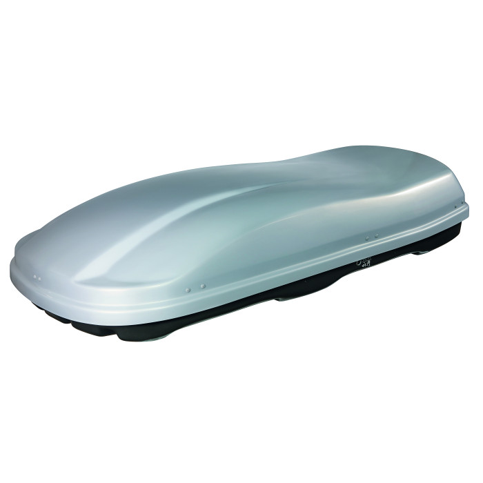 Farad Marlin 680L Dachbox