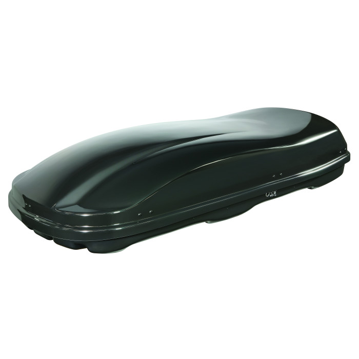 Farad Marlin 680L Dachbox