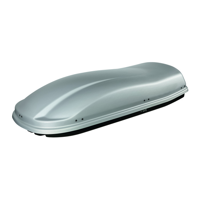 Farad Dachbox Marlin 480L