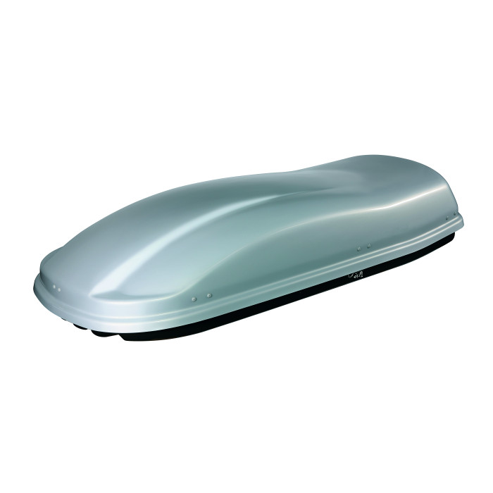 Farad Dachbox Marlin 480L