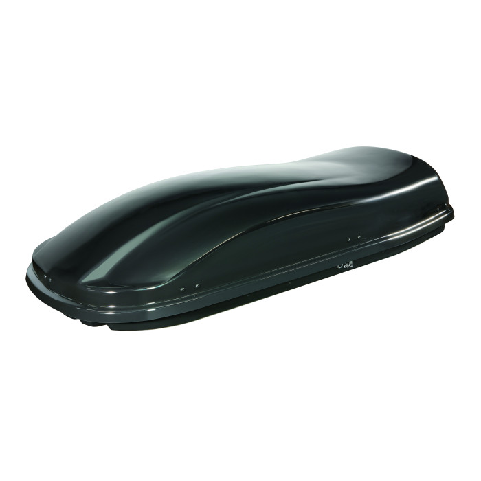 Farad Dachbox Marlin 480L