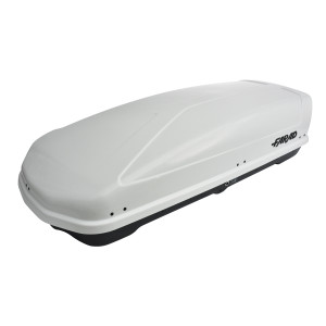 Farad Dachbox Koral 480L...