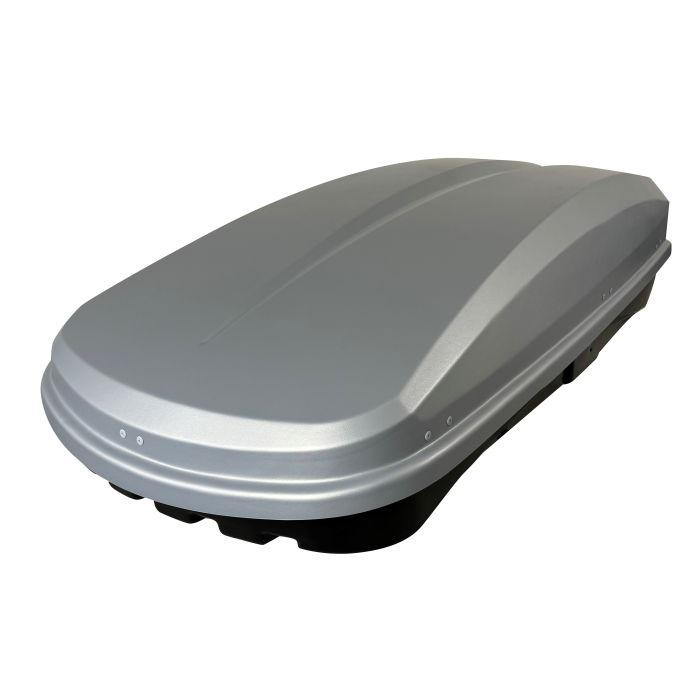 Farad Dachbox Raya 480L