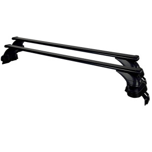 Farad Iron 5 PR Dachträger...