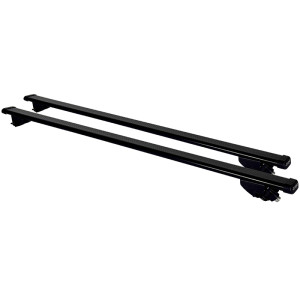 Farad Iron 5 BM05...