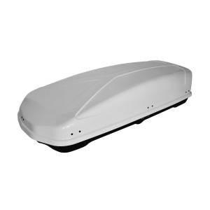 Farad Dachbox Koral 480L -...