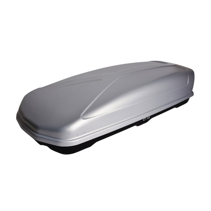 Farad Dachbox Koral 480L