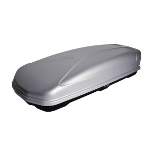 Farad Dachbox Koral 480L -...