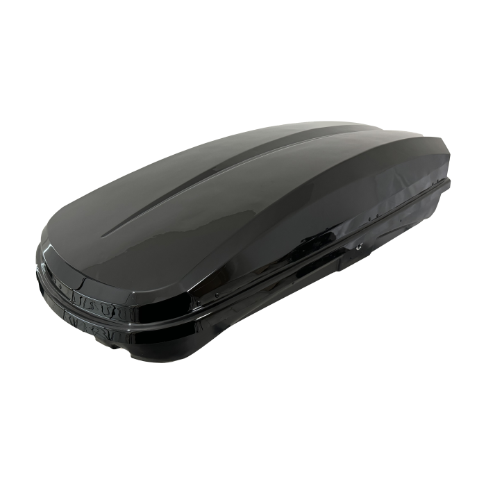 Farad Dachbox Raya 480L - ZWEITER WAHL