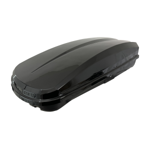 Farad Dachbox Raya 480L -...