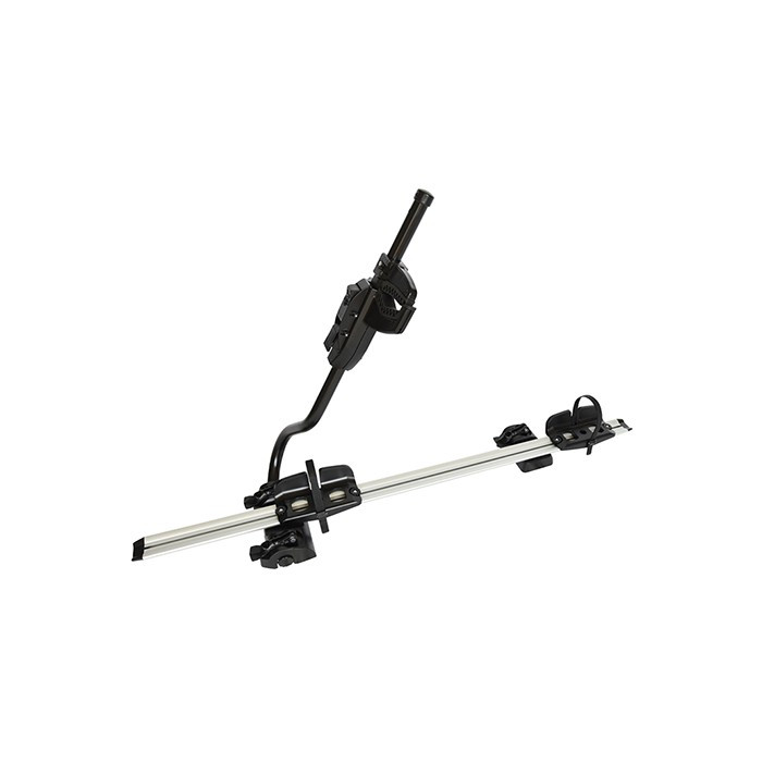 SUPER PROMO - 2 Fahrradträger Pesio