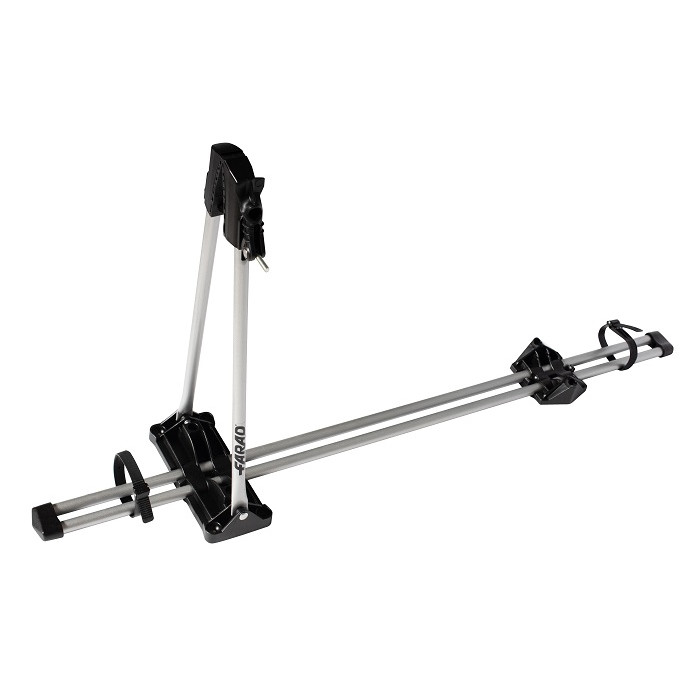 SUPER PROMO - 2 Fahrradträger Maira