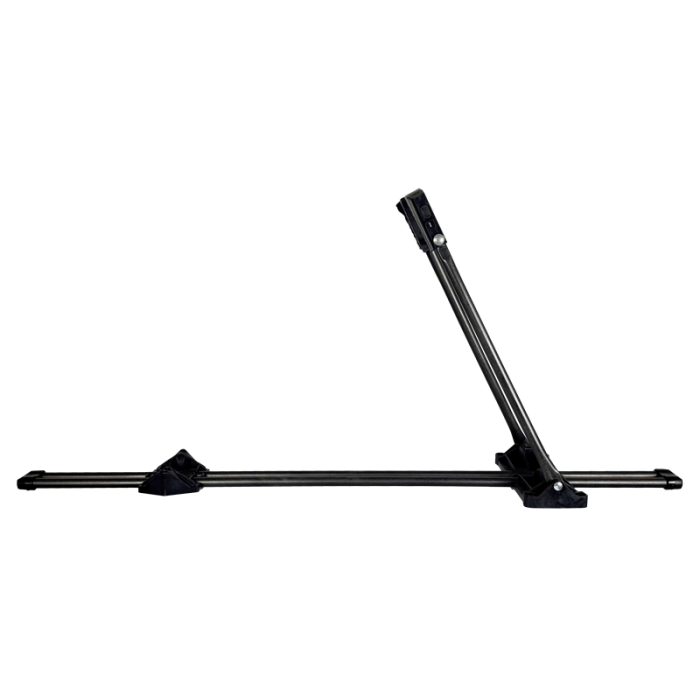 SUPER PROMO - 2 Fahrradträger Maira Black