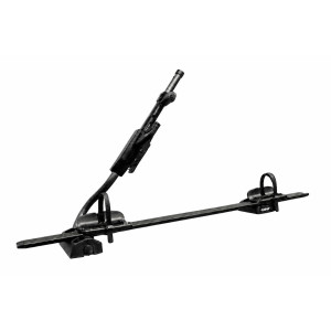 Fahrradträger Pesio Black