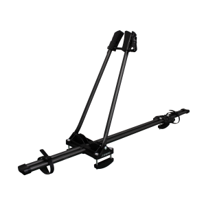 Fahrradträger Maira Black