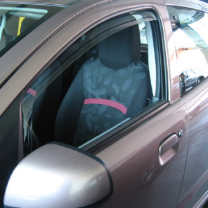 Farad Windabweiser für...