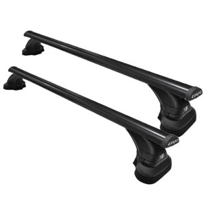 Farad Iron 5 PK Dachträger...